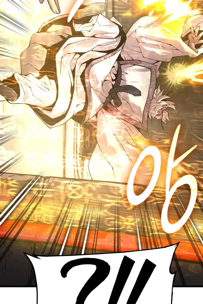 Myst, Might, Mayhem Chapter 72 Page 101