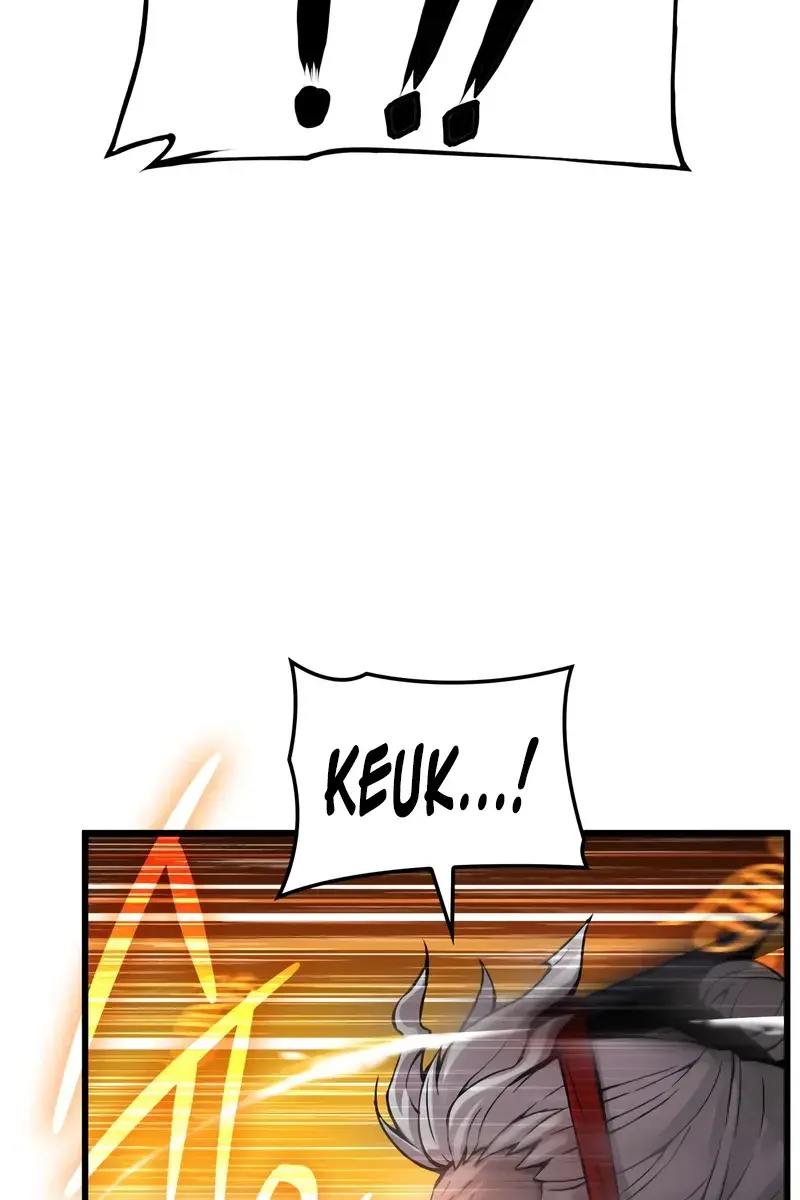 Myst, Might, Mayhem Chapter 72 Page 102