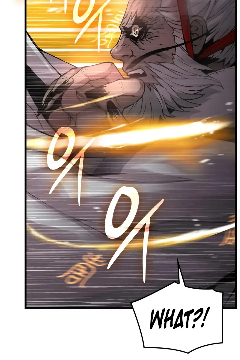 Myst, Might, Mayhem Chapter 72 Page 103