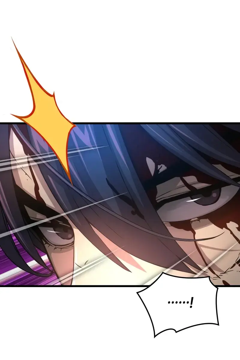 Myst, Might, Mayhem Chapter 72 Page 104