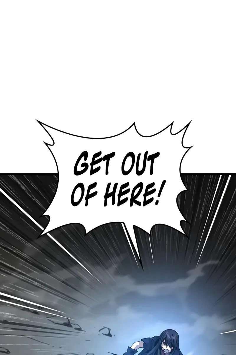 Myst, Might, Mayhem Chapter 72 Page 105