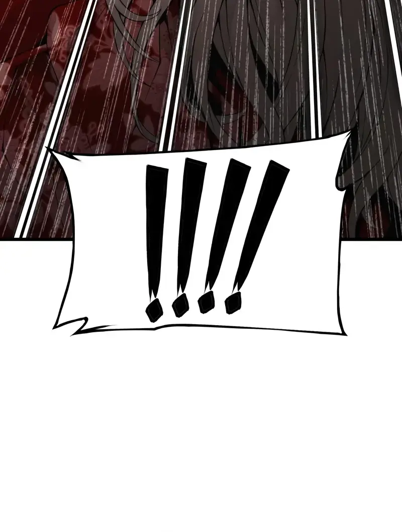 Myst, Might, Mayhem Chapter 72 Page 107