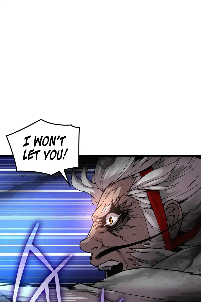 Myst, Might, Mayhem Chapter 72 Page 111