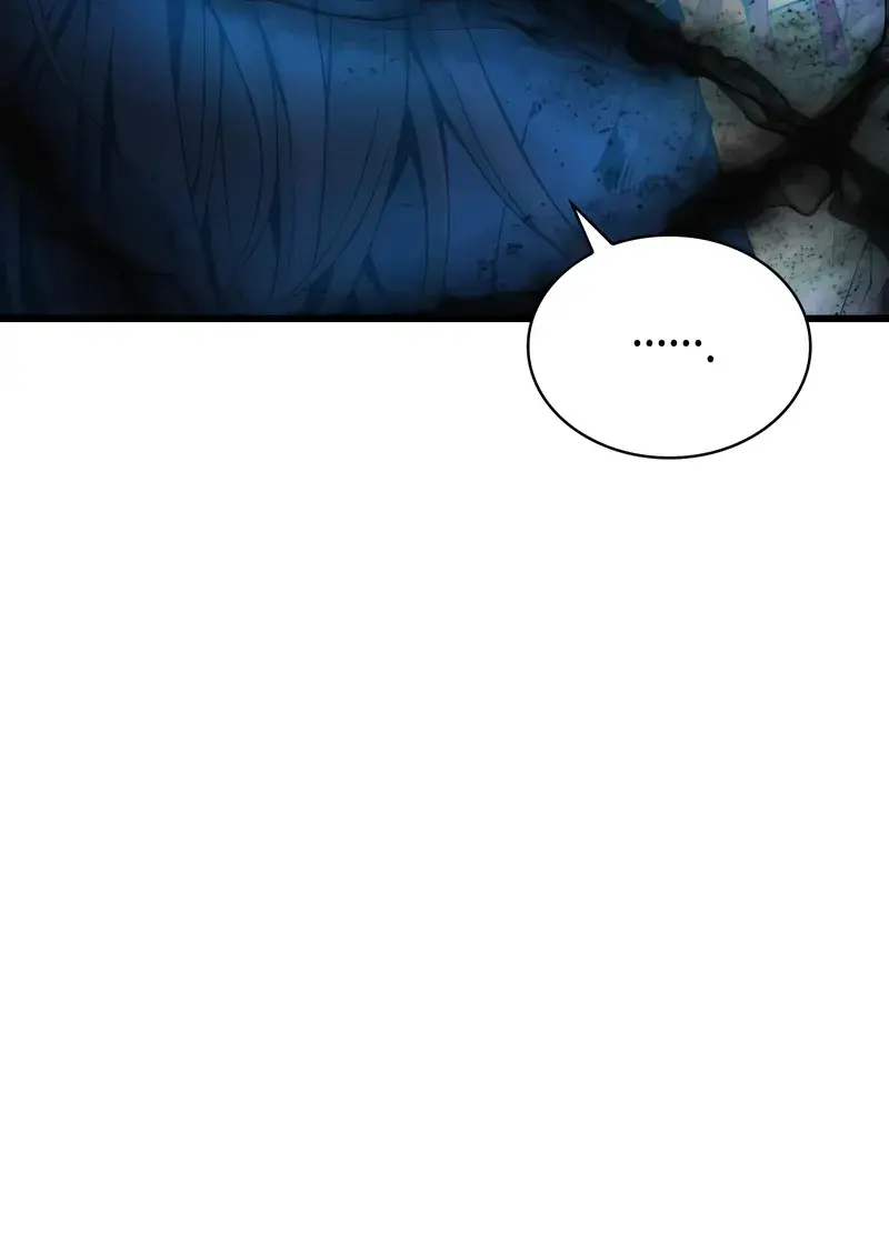 Myst, Might, Mayhem Chapter 72 Page 119