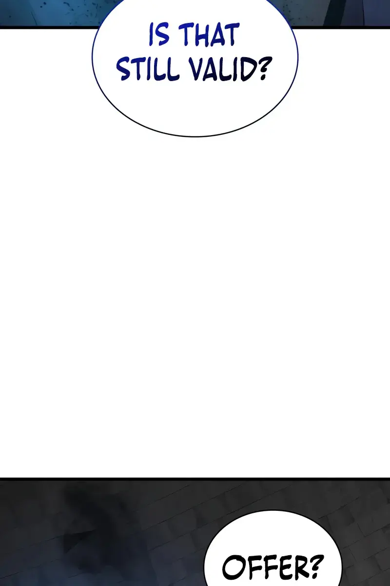 Myst, Might, Mayhem Chapter 72 Page 123