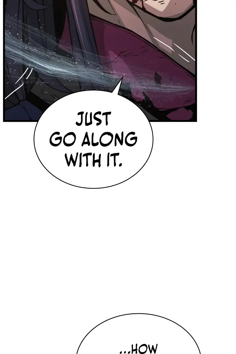 Myst, Might, Mayhem Chapter 72 Page 128