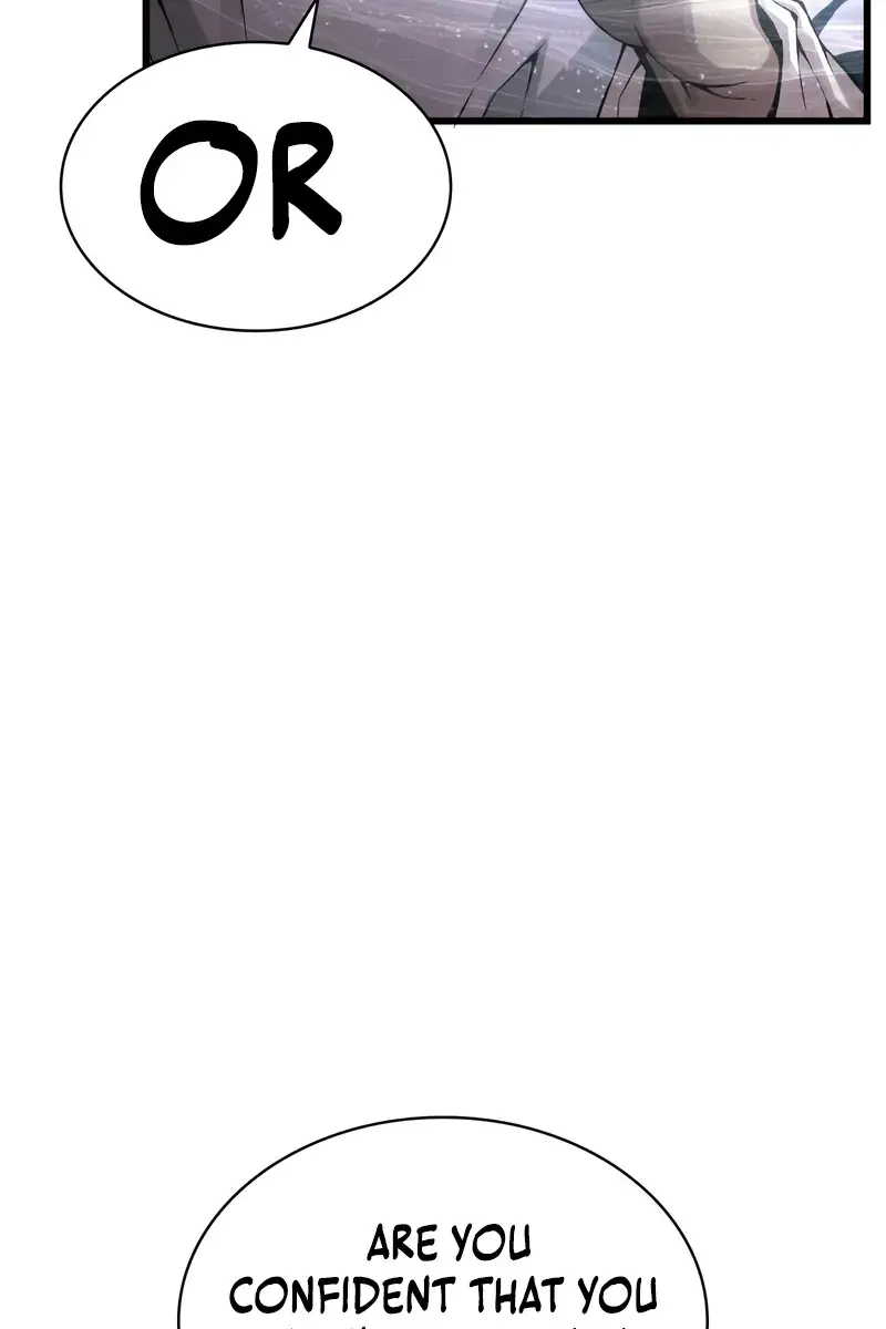 Myst, Might, Mayhem Chapter 72 Page 130