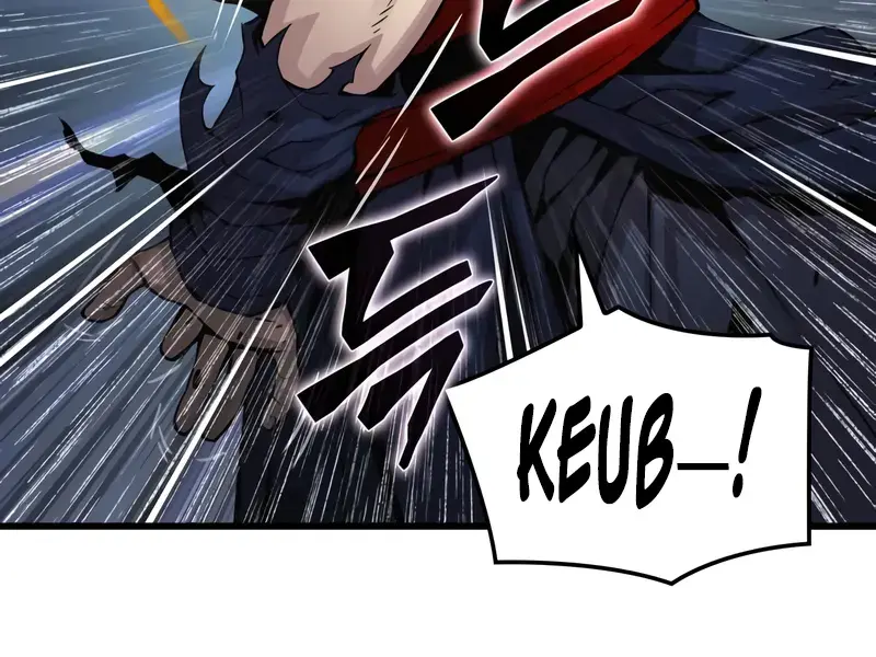 Myst, Might, Mayhem Chapter 72 Page 132