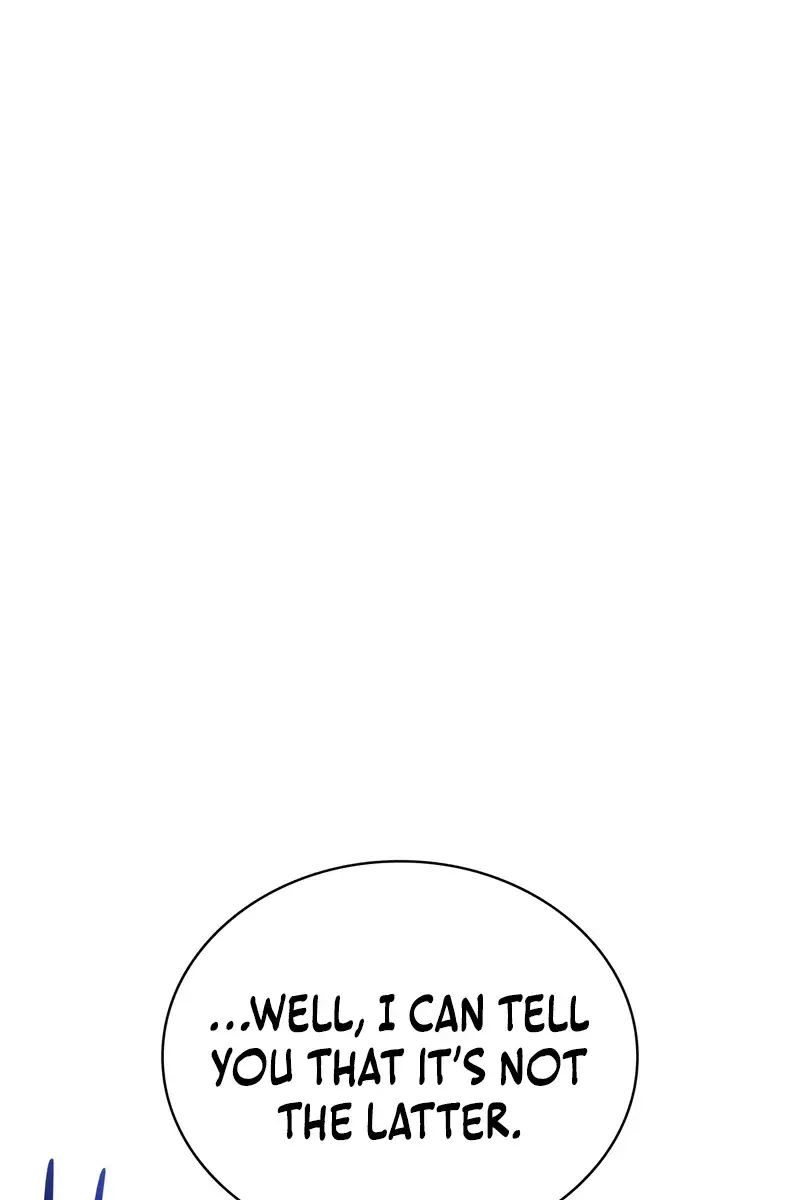 Myst, Might, Mayhem Chapter 72 Page 133