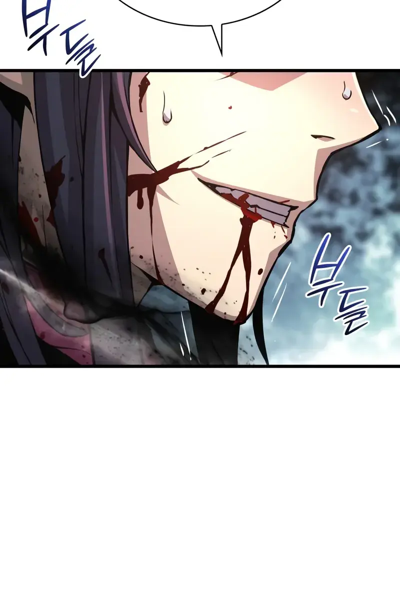 Myst, Might, Mayhem Chapter 72 Page 134