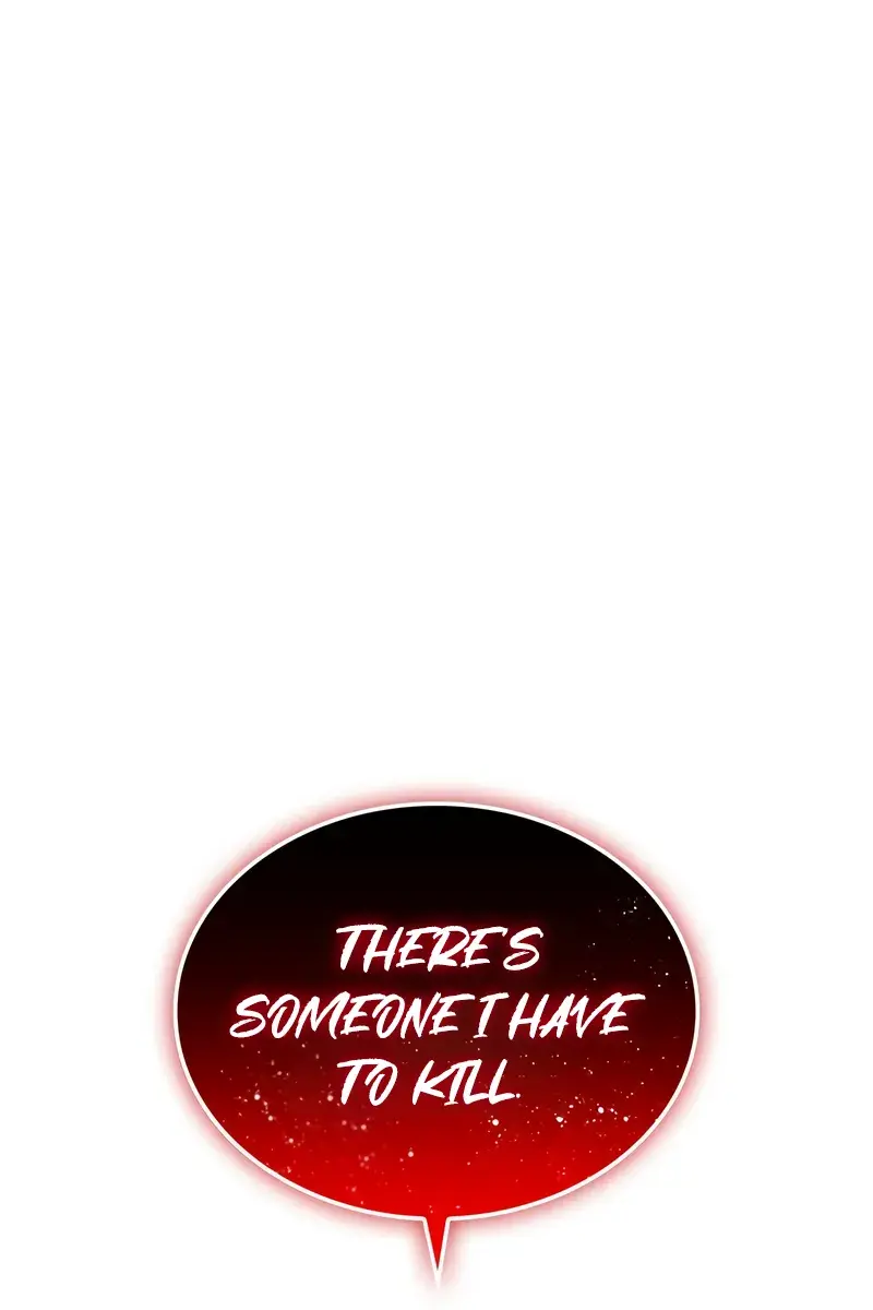 Myst, Might, Mayhem Chapter 72 Page 141