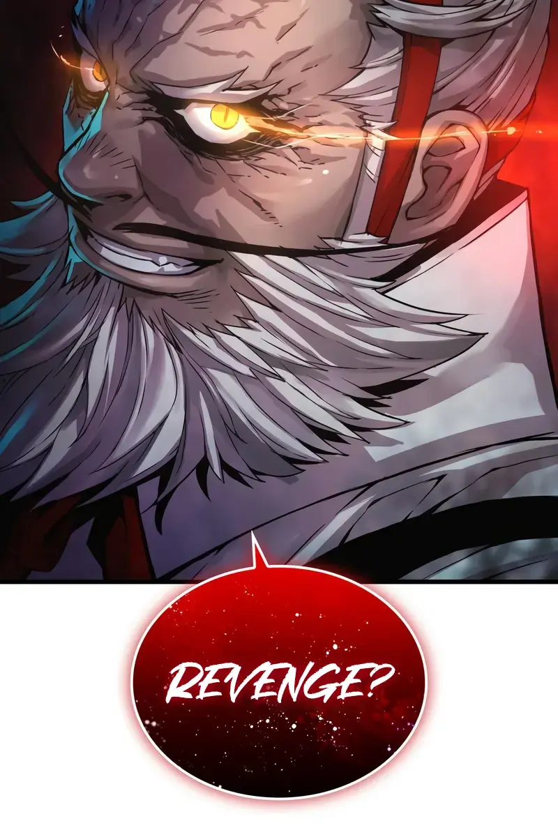 Myst, Might, Mayhem Chapter 72 Page 144