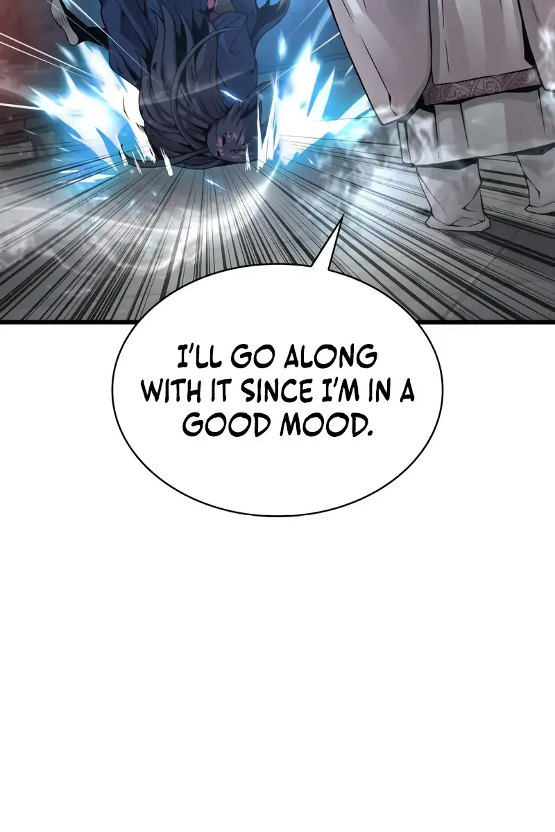 Myst, Might, Mayhem Chapter 72 Page 150