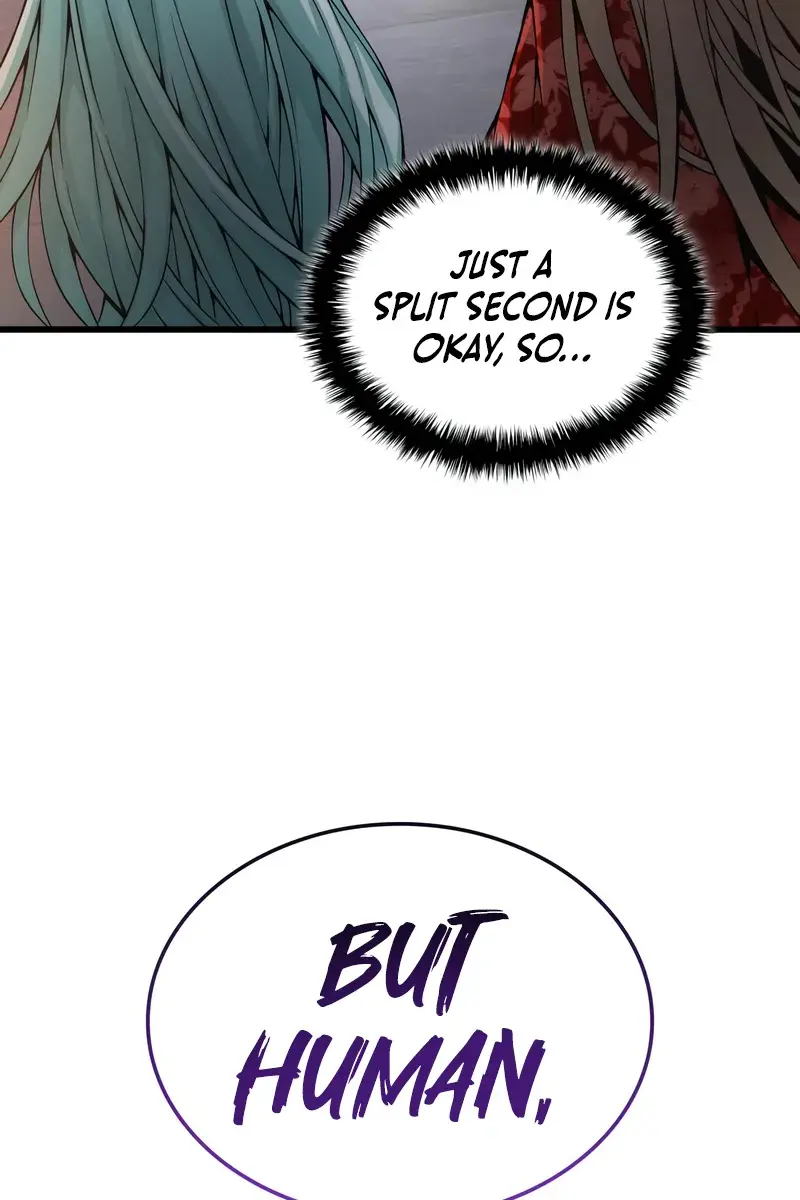 Myst, Might, Mayhem Chapter 72 Page 159