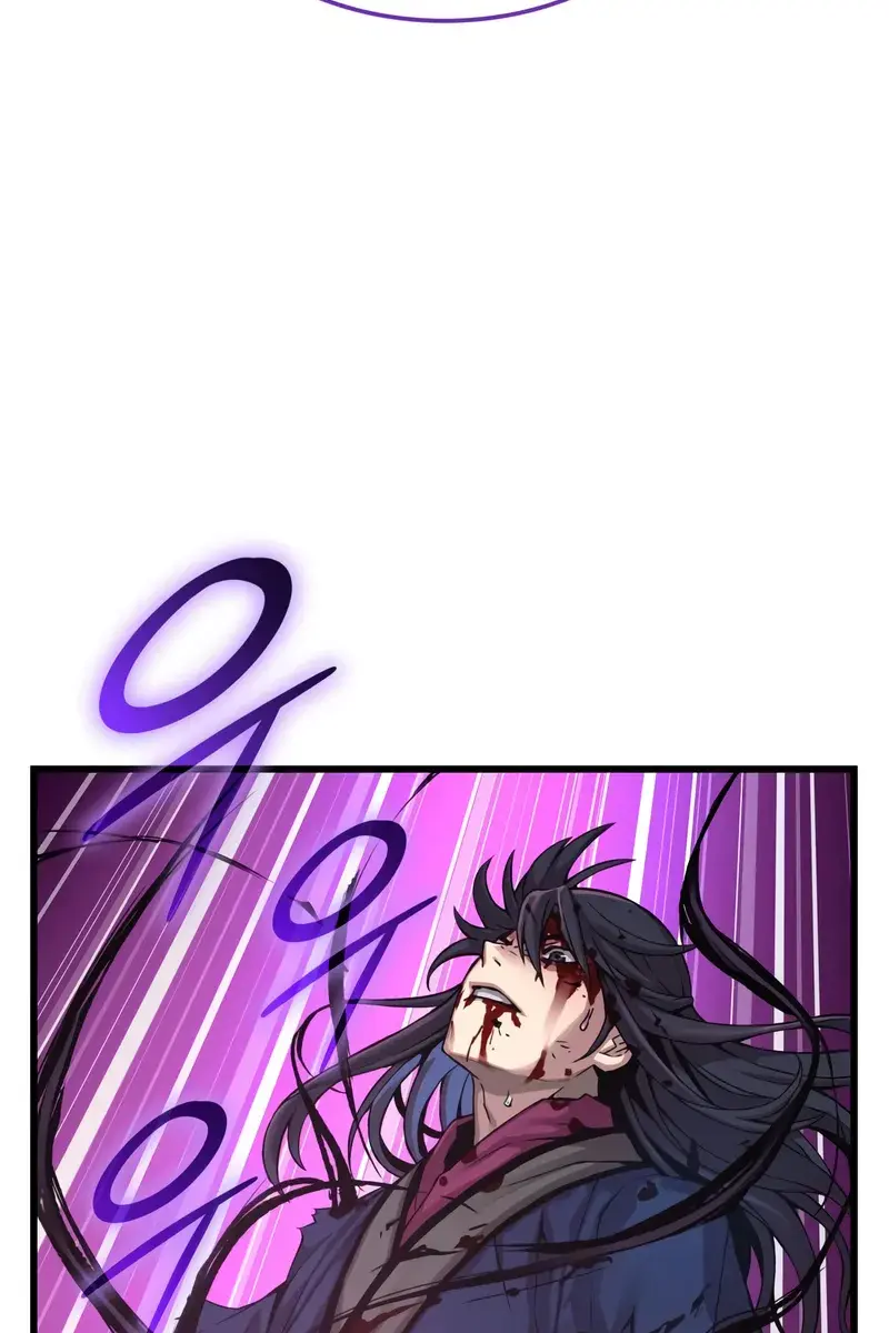 Myst, Might, Mayhem Chapter 72 Page 160