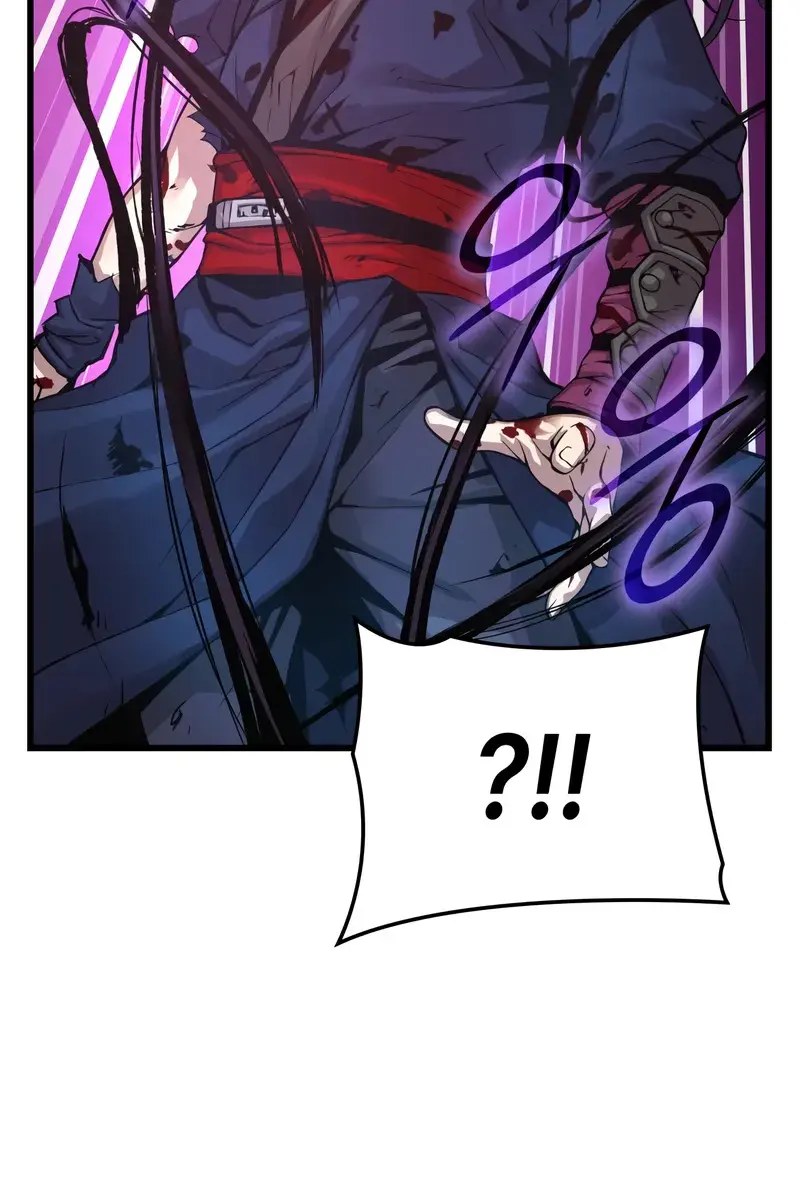 Myst, Might, Mayhem Chapter 72 Page 161