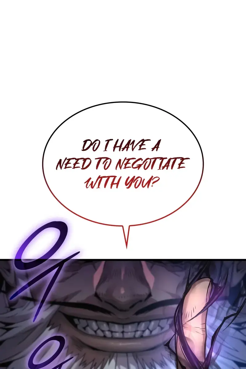 Myst, Might, Mayhem Chapter 72 Page 162