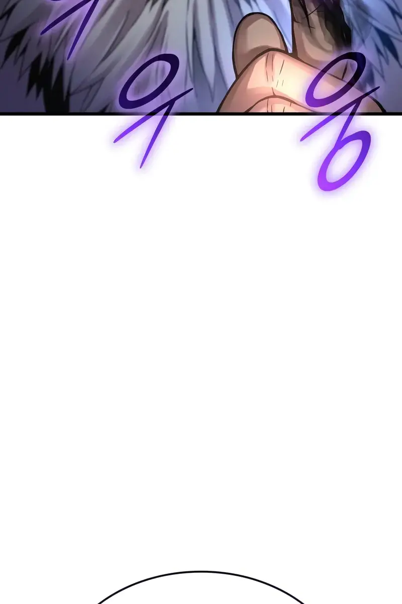 Myst, Might, Mayhem Chapter 72 Page 163