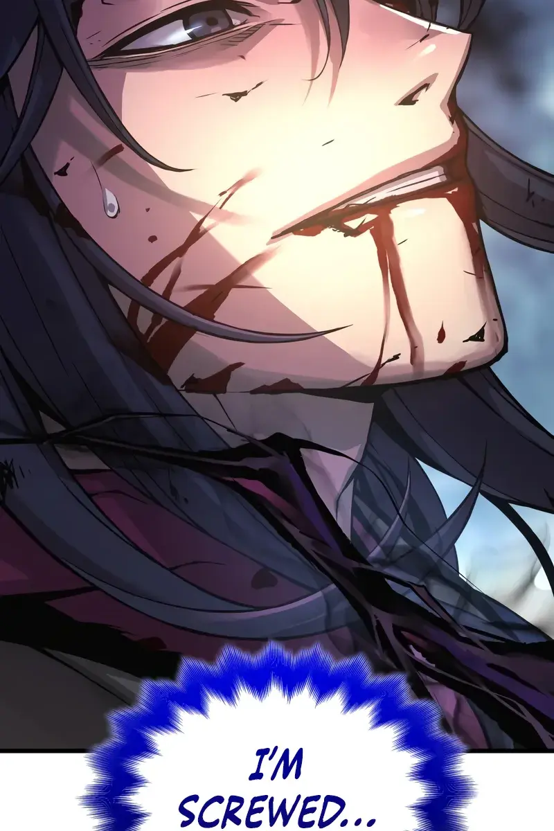 Myst, Might, Mayhem Chapter 72 Page 167