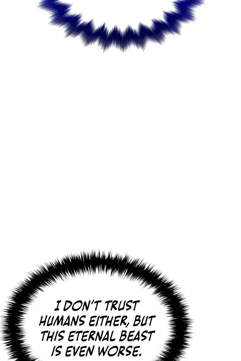 Myst, Might, Mayhem Chapter 72 Page 168