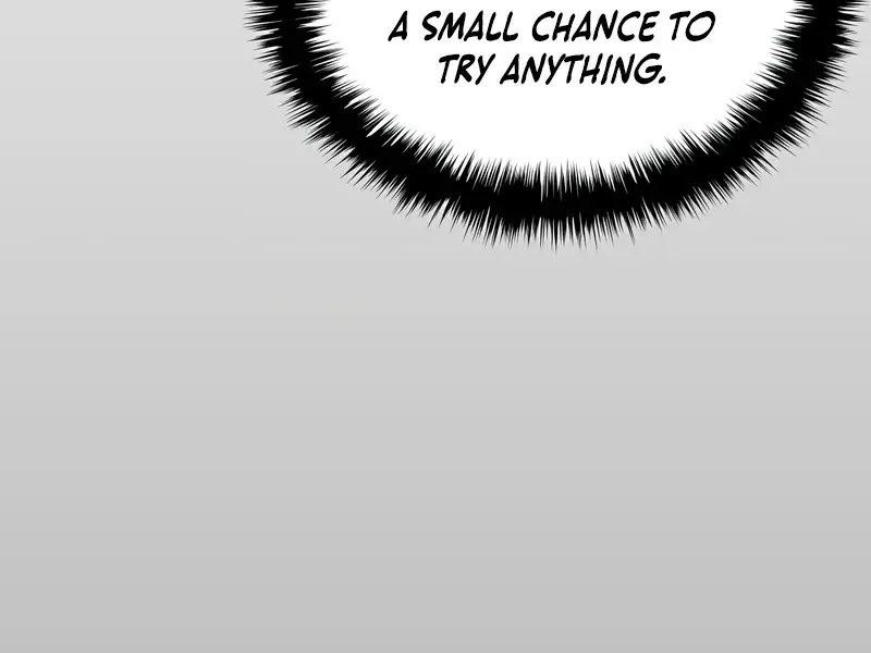 Myst, Might, Mayhem Chapter 72 Page 170