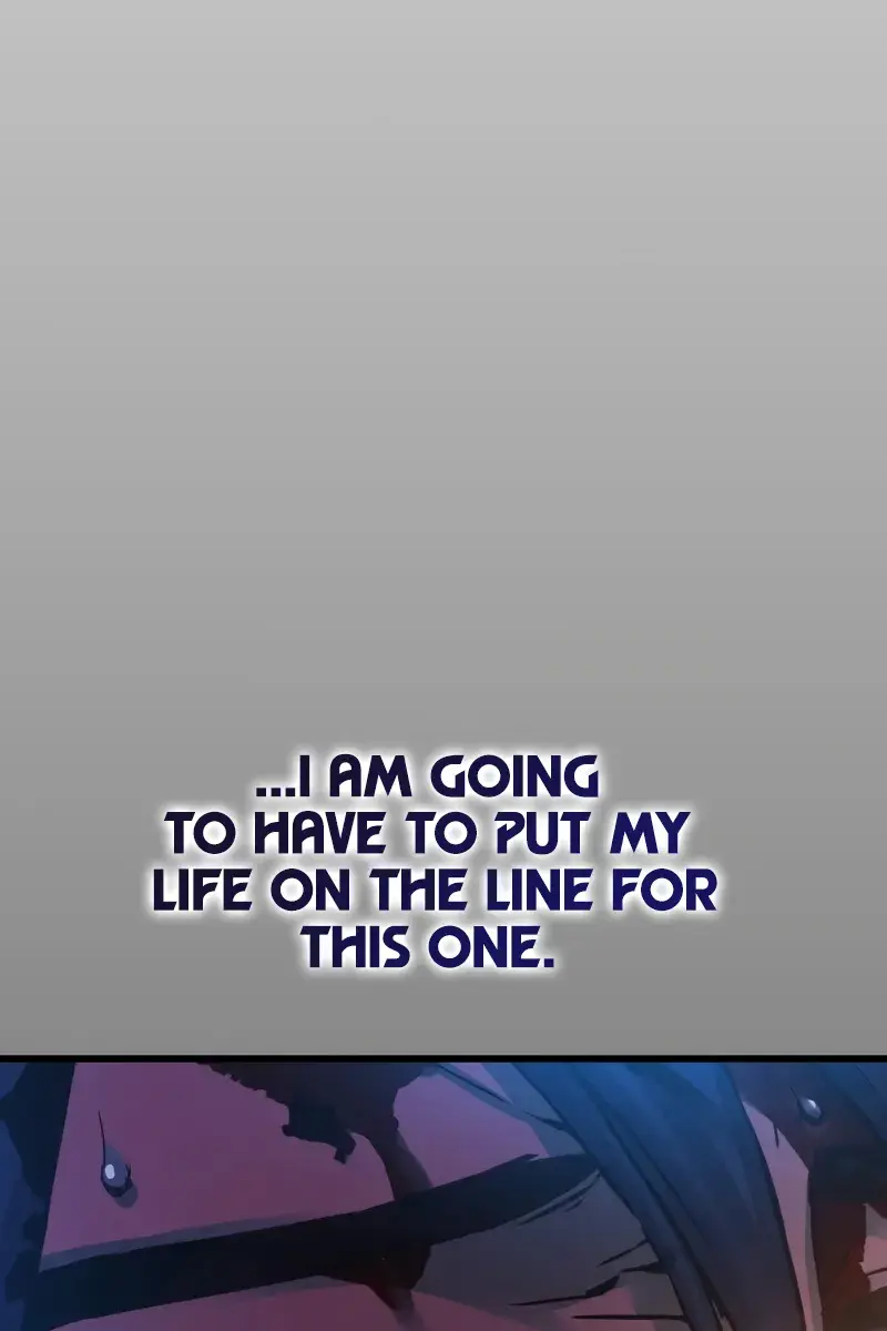 Myst, Might, Mayhem Chapter 72 Page 171