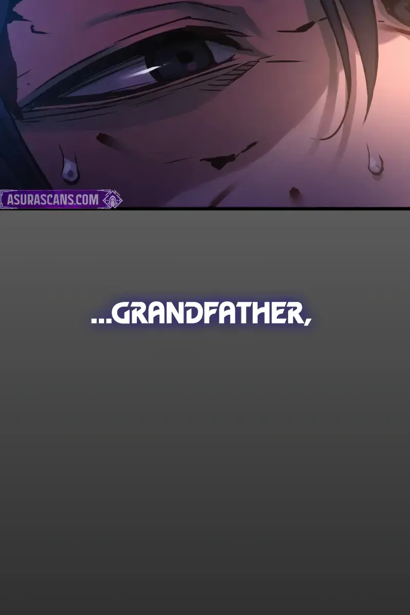 Myst, Might, Mayhem Chapter 72 Page 172