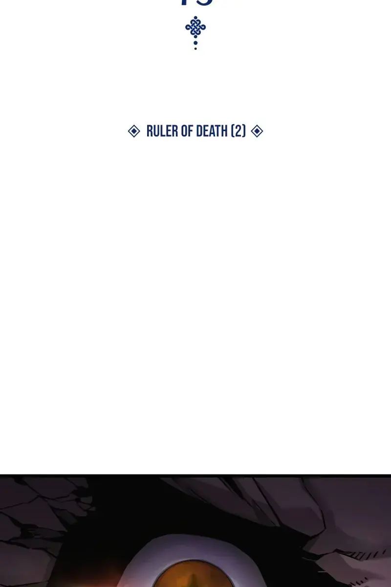 Myst, Might, Mayhem Chapter 73 Page 3