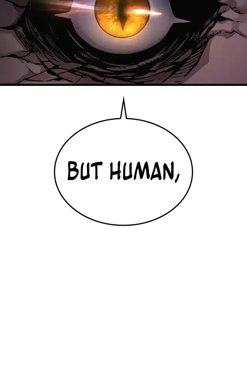 Myst, Might, Mayhem Chapter 73 Page 4