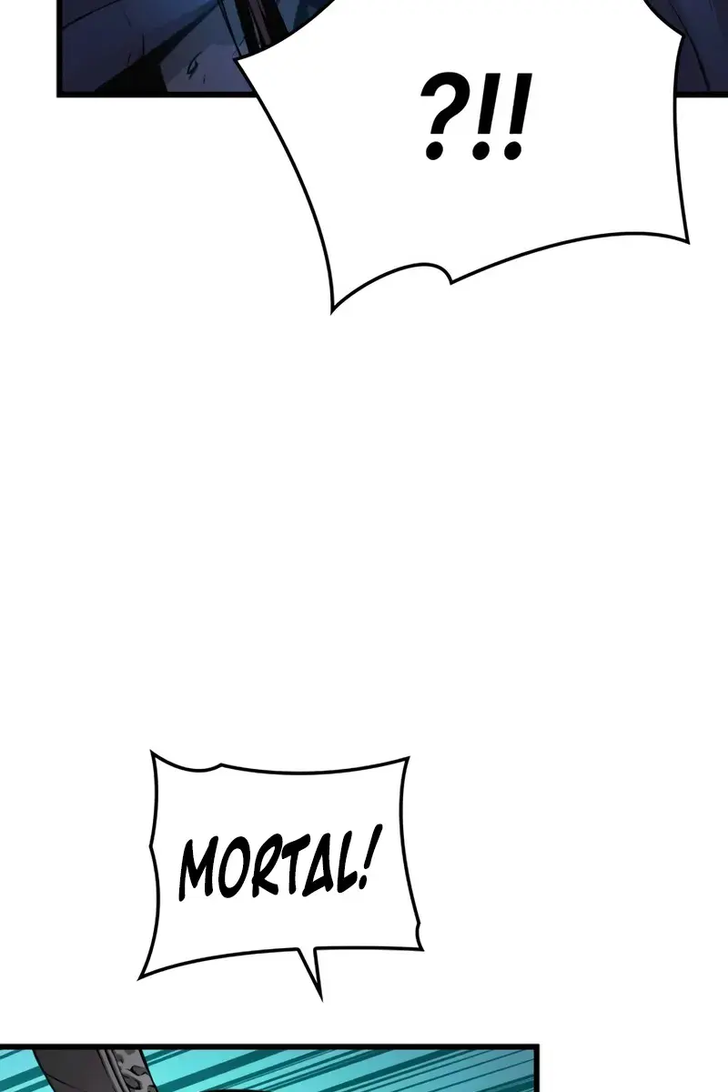 Myst, Might, Mayhem Chapter 73 Page 6