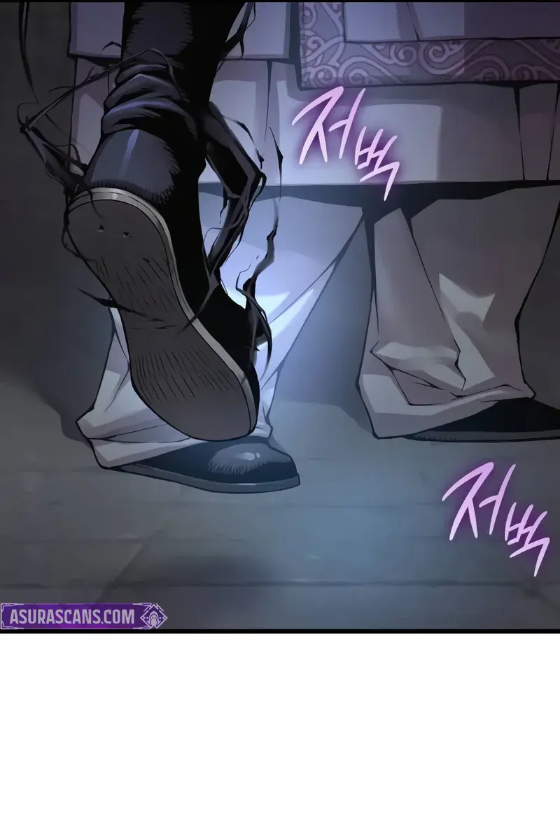 Myst, Might, Mayhem Chapter 73 Page 9