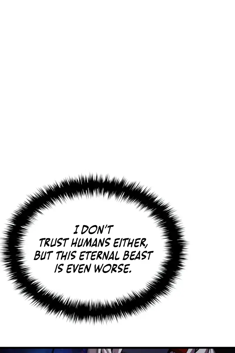 Myst, Might, Mayhem Chapter 73 Page 15