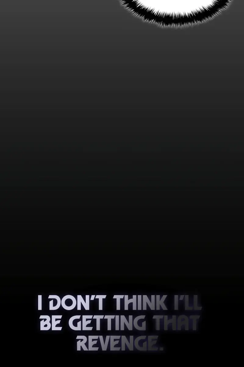 Myst, Might, Mayhem Chapter 73 Page 19