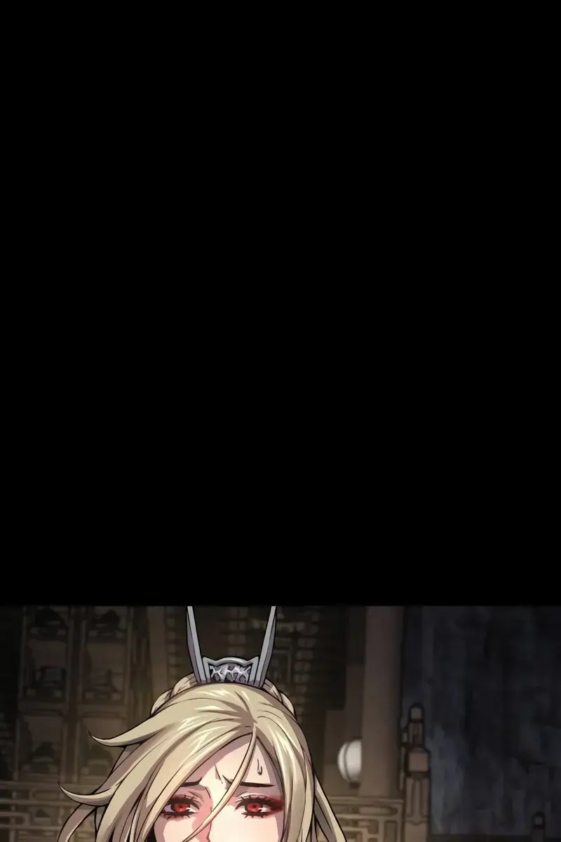 Myst, Might, Mayhem Chapter 73 Page 20