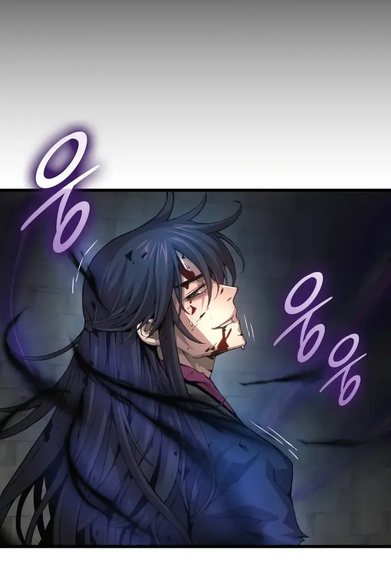 Myst, Might, Mayhem Chapter 73 Page 22