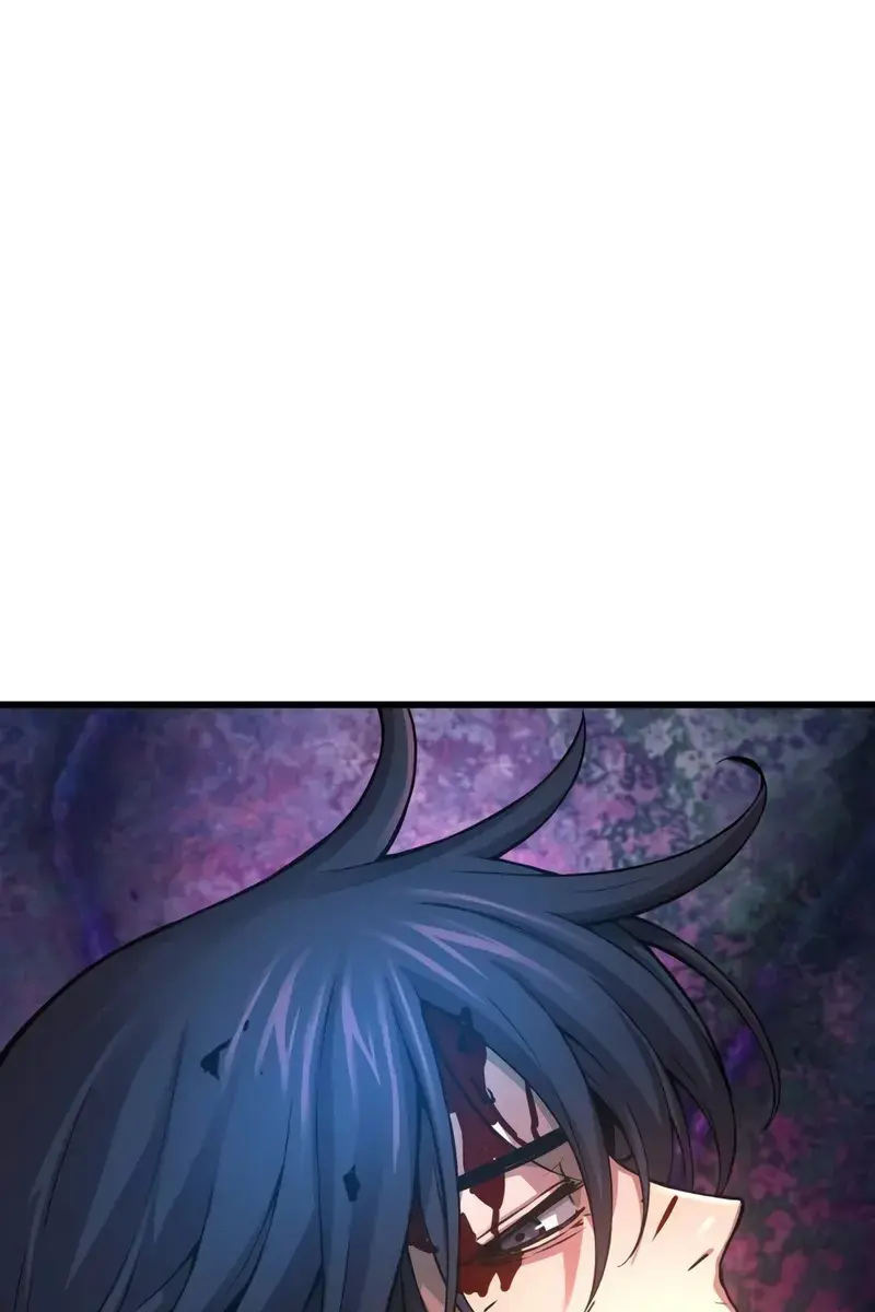 Myst, Might, Mayhem Chapter 73 Page 23