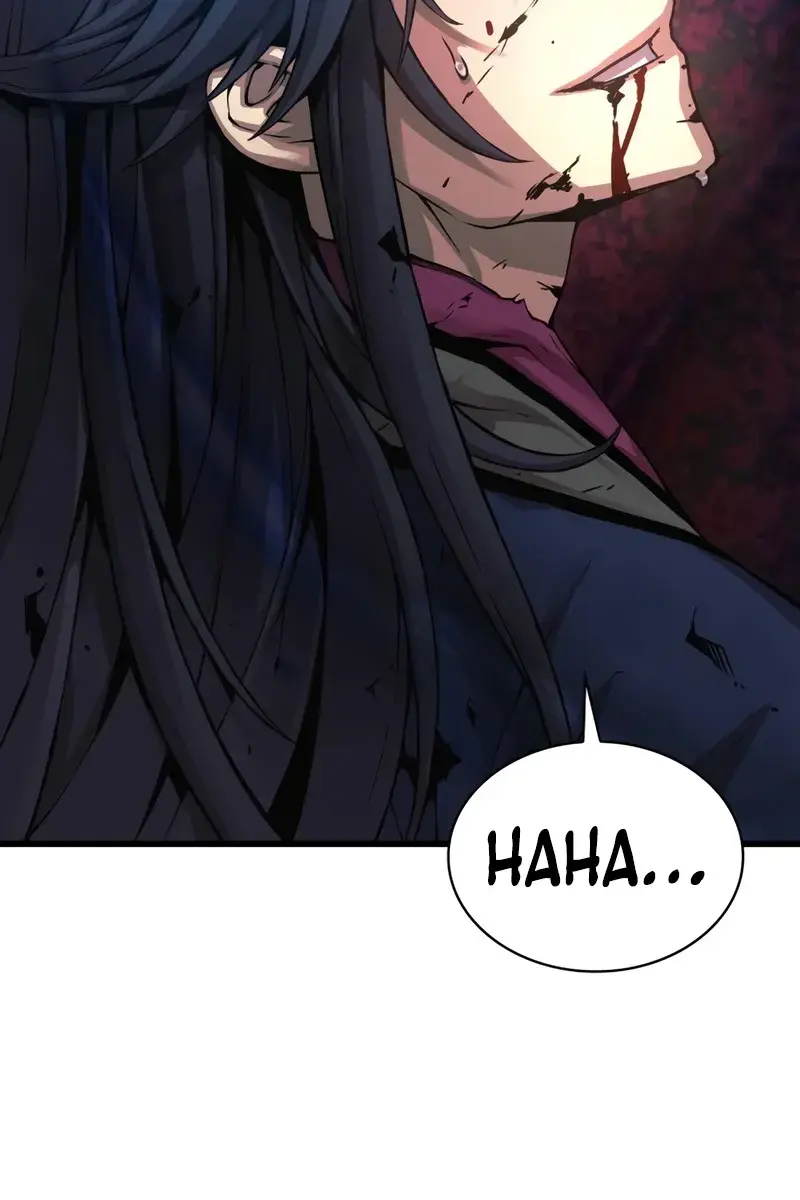 Myst, Might, Mayhem Chapter 73 Page 24