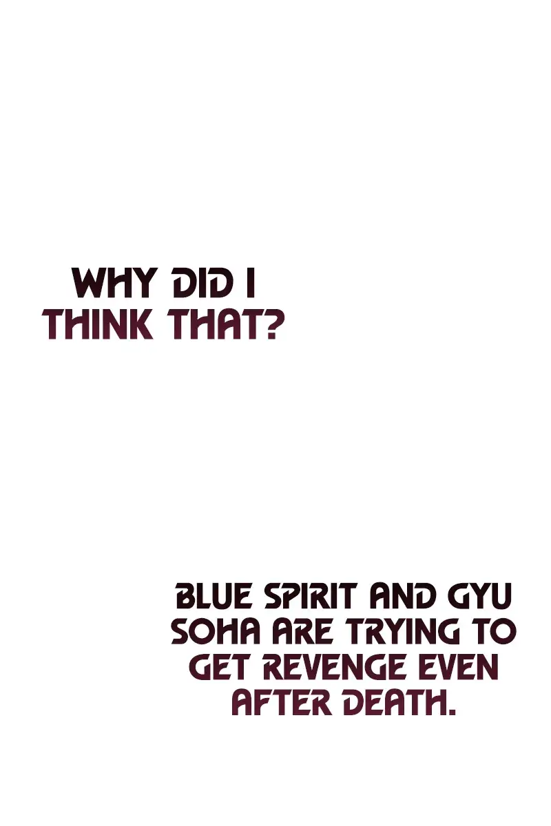 Myst, Might, Mayhem Chapter 73 Page 25