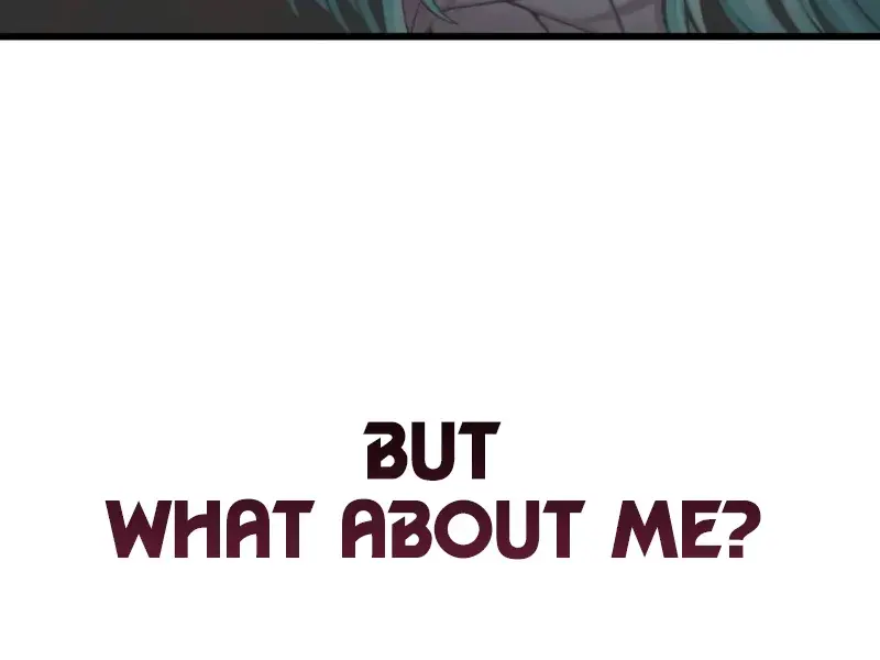 Myst, Might, Mayhem Chapter 73 Page 27