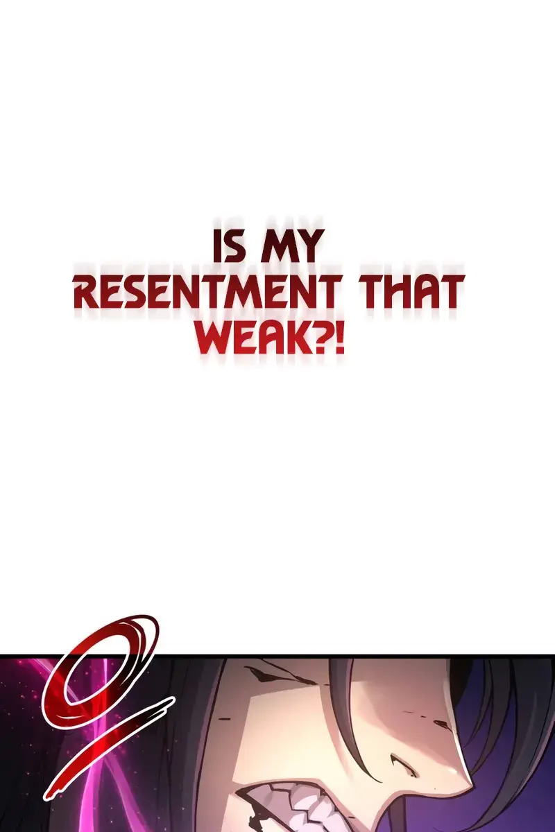 Myst, Might, Mayhem Chapter 73 Page 29