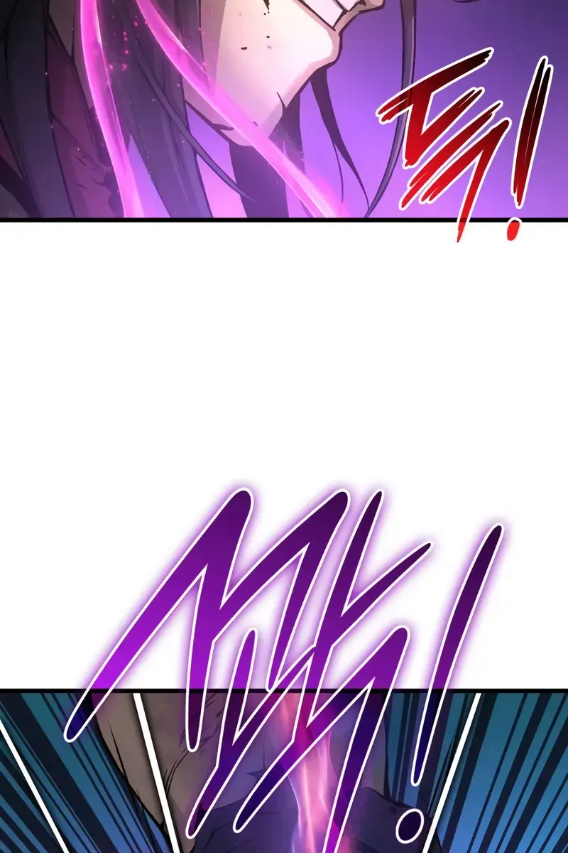 Myst, Might, Mayhem Chapter 73 Page 30