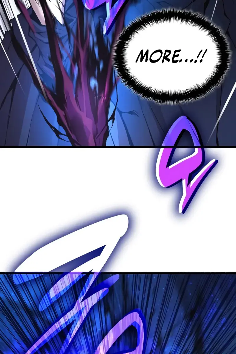 Myst, Might, Mayhem Chapter 73 Page 35