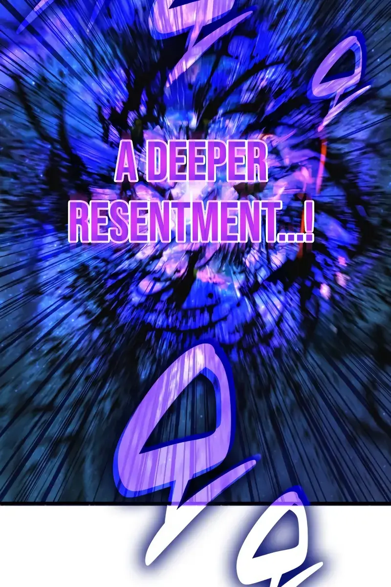 Myst, Might, Mayhem Chapter 73 Page 36