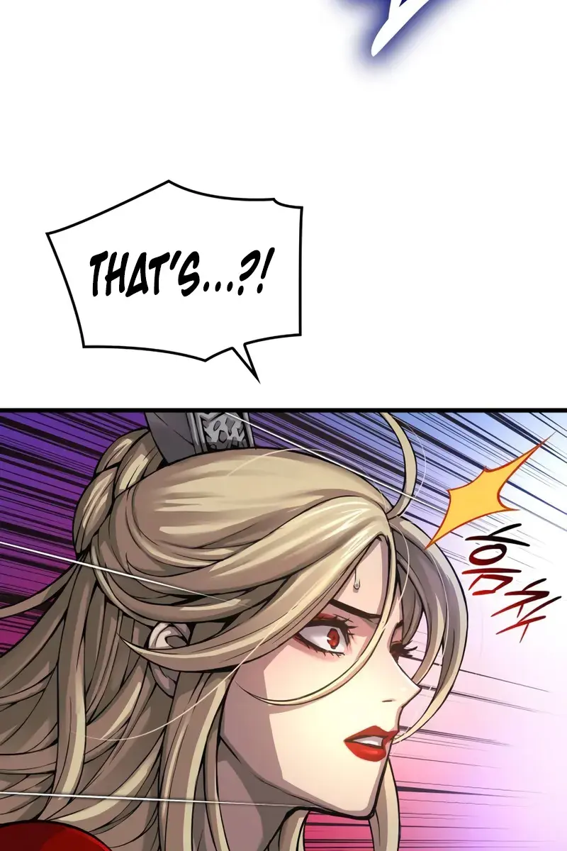 Myst, Might, Mayhem Chapter 73 Page 37