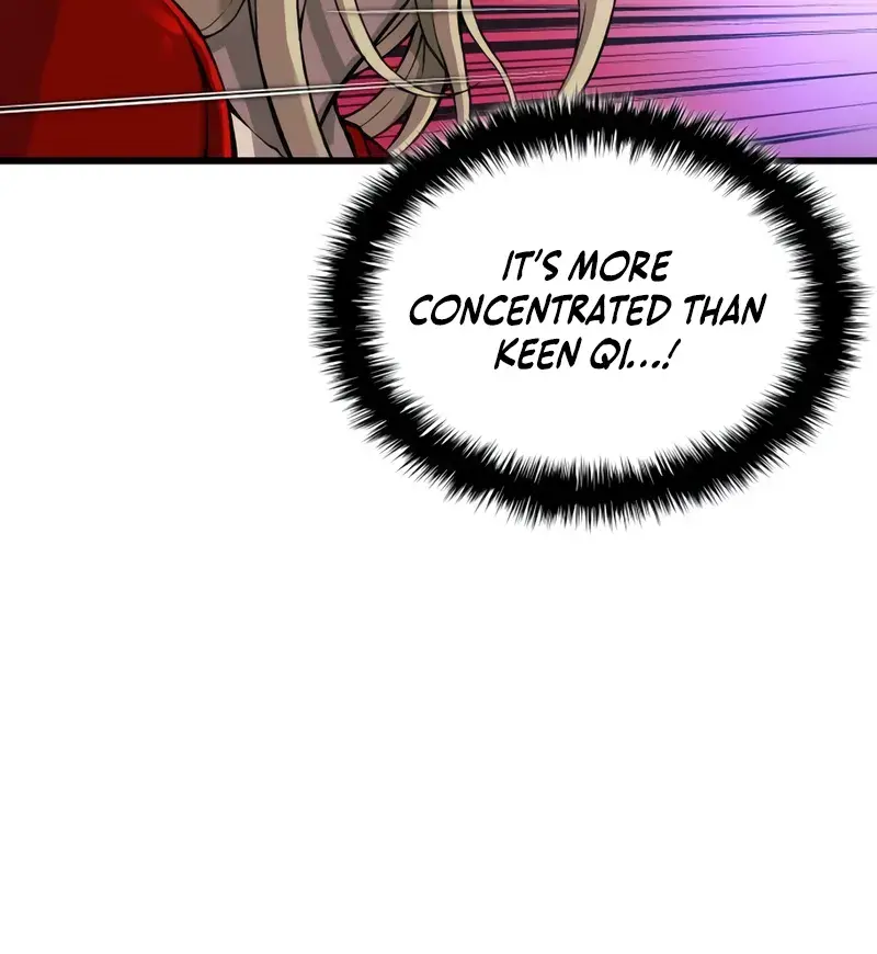 Myst, Might, Mayhem Chapter 73 Page 38