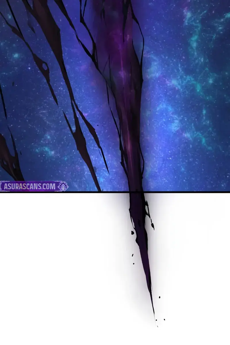 Myst, Might, Mayhem Chapter 73 Page 41