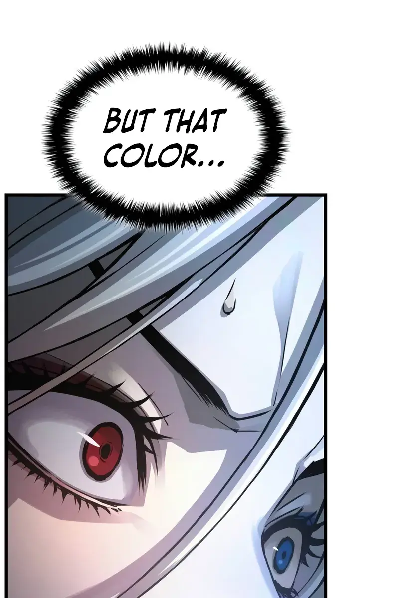 Myst, Might, Mayhem Chapter 73 Page 43