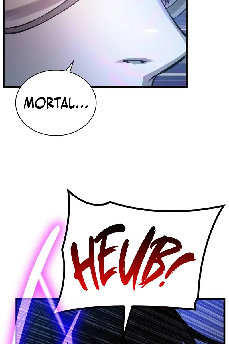 Myst, Might, Mayhem Chapter 73 Page 44