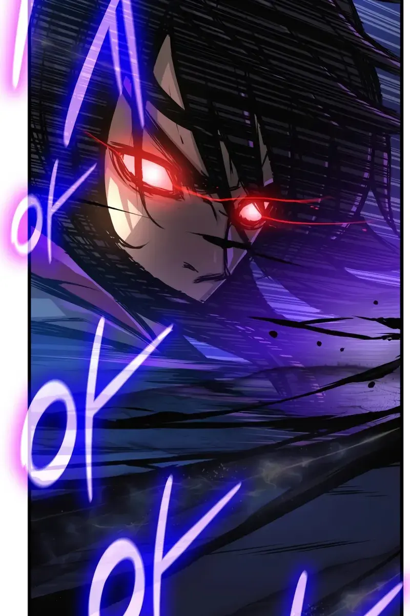 Myst, Might, Mayhem Chapter 73 Page 45