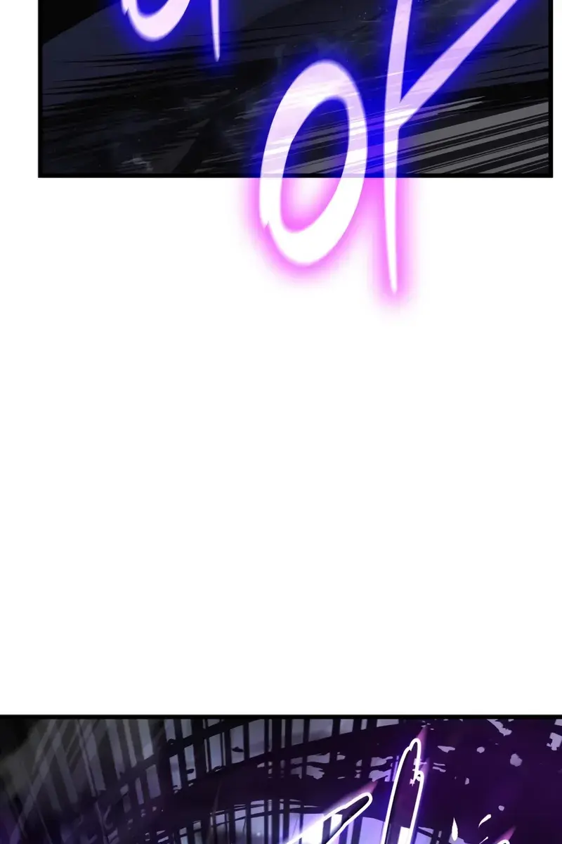 Myst, Might, Mayhem Chapter 73 Page 46